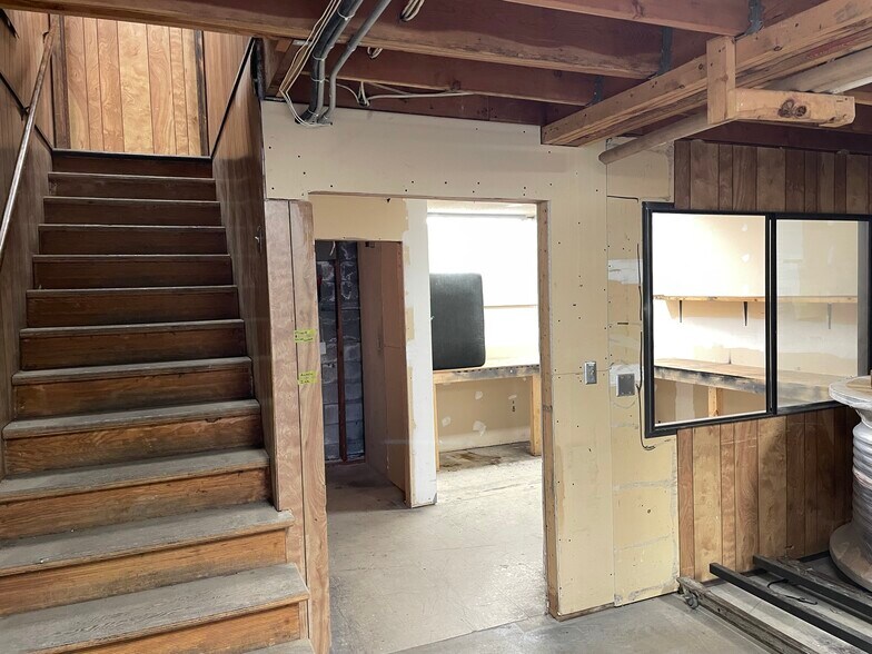 33733 King Rd, Abbotsford, BC à vendre - Photo intérieure - Image 3 de 6