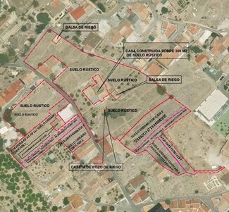 More details for Land for Sale