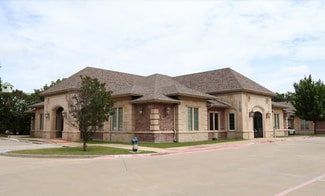 More details for 1948 E Hebron Pky, Carrollton, TX - Office for Sale