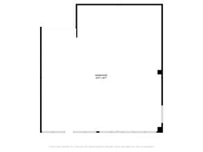 710 S Illinois Ave, Carbondale, IL for lease Floor Plan- Image 1 of 1