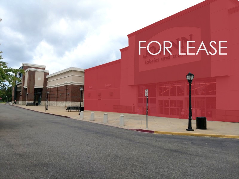 EASTCHASE Pky, Montgomery, AL for lease Building Photo- Image 1 of 18