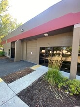 11717-11755 NE Marx St, Portland, OR à louer Photo intérieure- Image 1 de 9