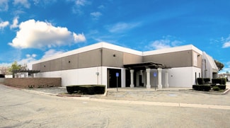More details for 8711 Monroe Ct, Rancho Cucamonga, CA - Office for Lease