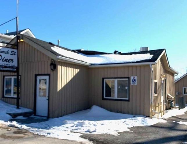 207 Church St, Georgina, ON for sale Building Photo- Image 1 of 1