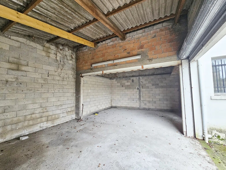 Local d'activités dans Champigny-sur-Marne à vendre - Photo intérieure - Image 3 de 9