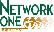 Network One Realty