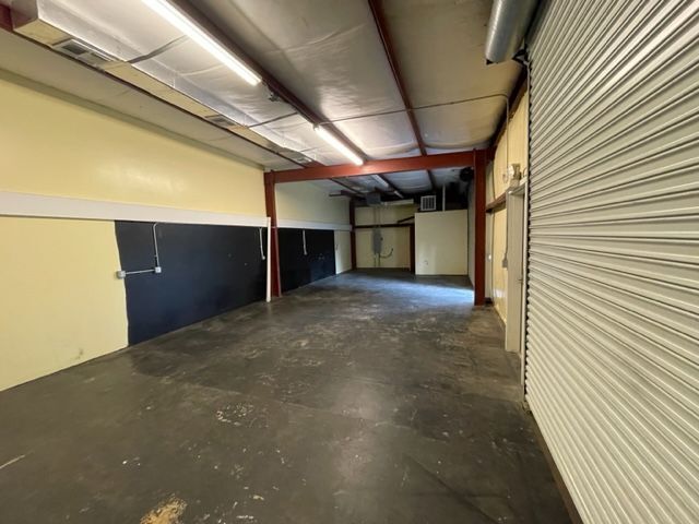115 S De Villiers St, Pensacola, FL à louer - Photo du bâtiment - Image 2 de 13