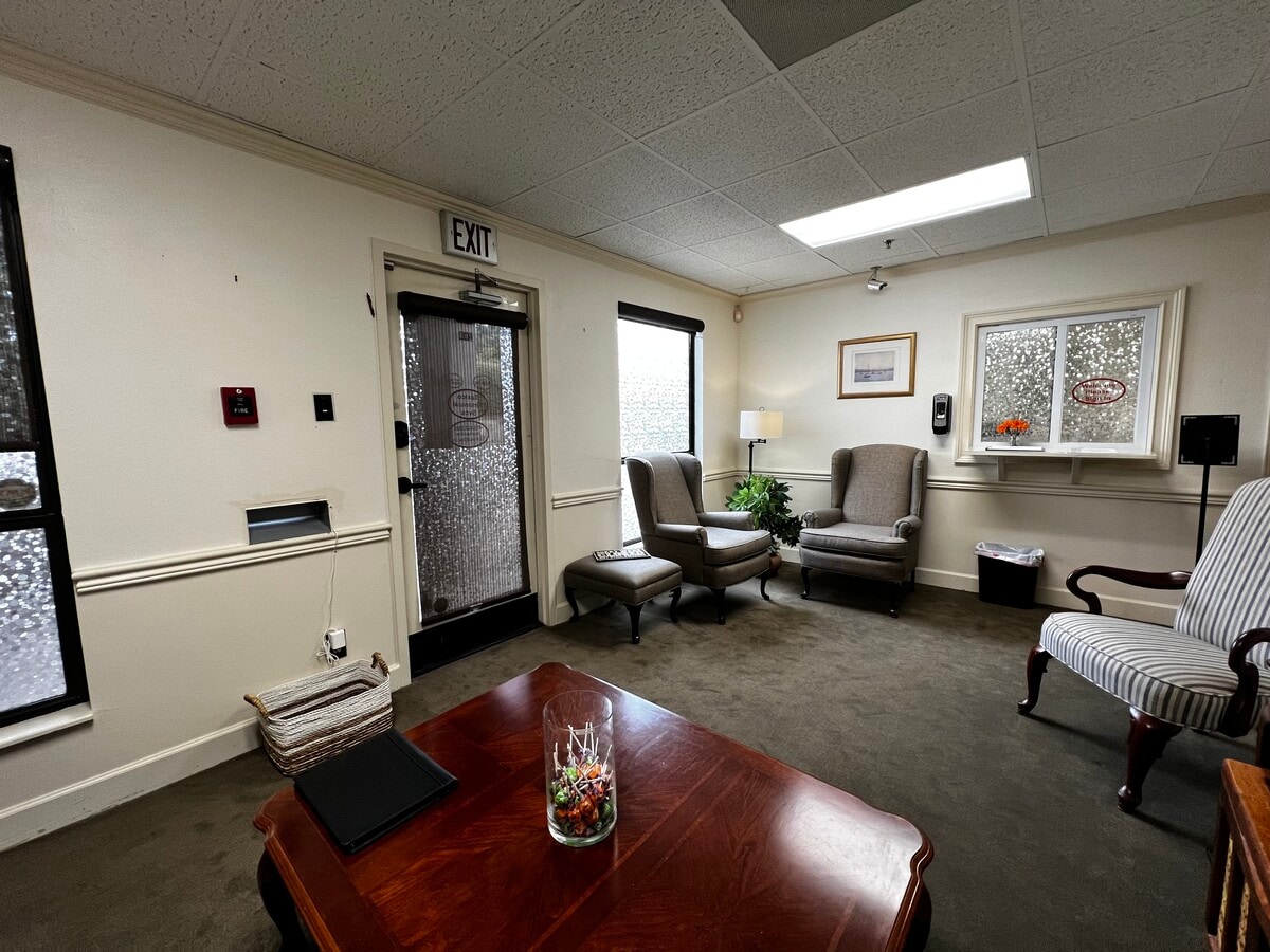 1820 The Exchange SE, Atlanta, GA 30339 - Unit 200 -  - Interior Photo - Image 1 of 13