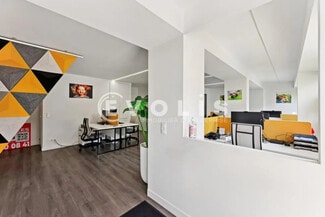 More details for Office for Sale