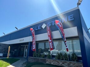 2285 Main St, San Diego, CA à louer Photo intérieure- Image 1 de 1