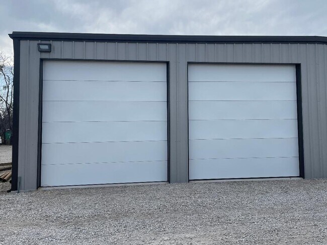 More details for 110 Rose Lane, Frisco, TX - Flex for Lease