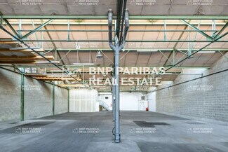 More details for Flex for Lease