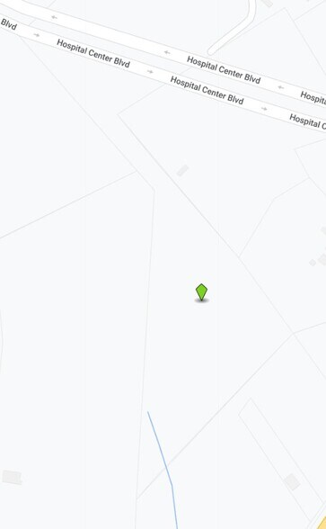 0 Hospital Center Blvd, Stafford, VA à vendre - Photo du bâtiment - Image 2 de 2