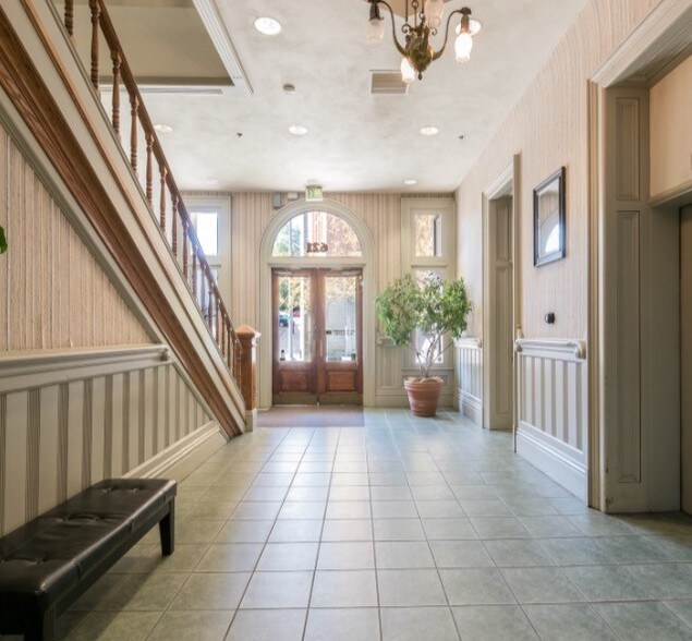 621 Pacific Ave, Tacoma, WA à louer - Autre - Image 3 de 29