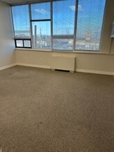 1315 Finch Ave W, Toronto, ON for lease Interior Photo- Image 2 of 4