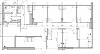 More details for 4520-4540 Rue Charles-Malhiot, Trois-Rivières, QC - Office for Lease