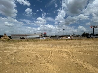 More details for 4000 State Highway 359, Laredo, TX - Land for Sale