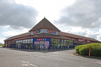 More details for East St, Gateshead - Sports & Entertainment for Sale
