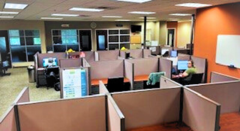 431 Fairway Dr, Deerfield Beach, FL à louer - Photo intérieure - Image 2 de 17