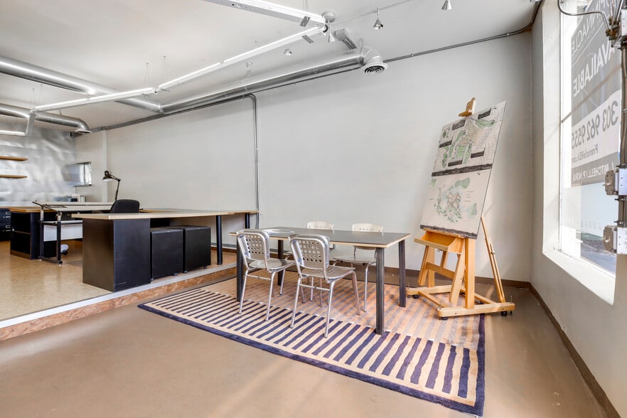 4023 Zuni St, Denver, CO for sale - Building Photo - Image 2 of 38