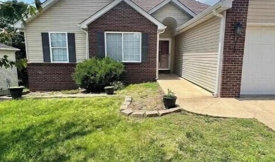 215 Settlers Pass, Waynesville, MO à vendre Photo principale- Image 1 de 33