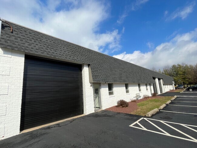 More details for 504-510 Louise Ln, North Wales, PA - Industrial for Lease