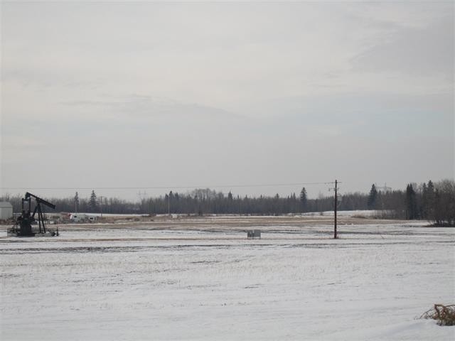 26542 Township Road 504, Leduc County, AB for sale Primary Photo- Image 1 of 1