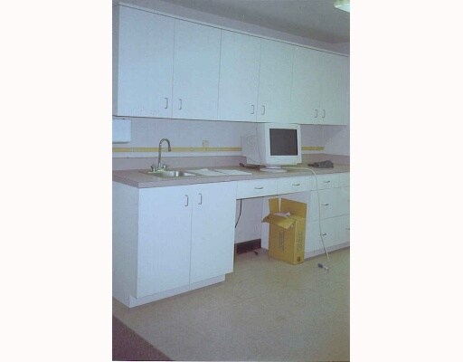 911 Ligonier St, Latrobe, PA à vendre - Autre - Image 2 de 44