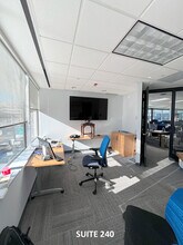 23 Public Square, Belleville, IL à louer Photo intérieure- Image 2 de 7