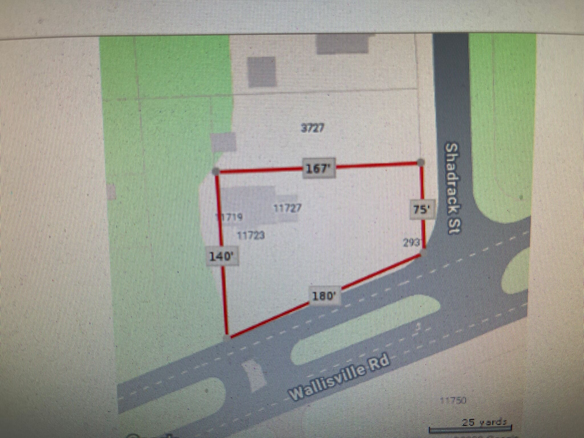 11727 Wallisville Rd, Houston, TX for sale Primary Photo- Image 1 of 2