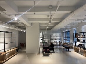 57 W 57th St, New York, NY à louer Photo intérieure- Image 2 de 5