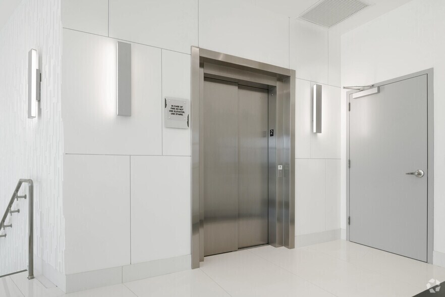 7710 N FM 620 Rd, Austin, TX à vendre - Photo intérieure - Image 3 de 20