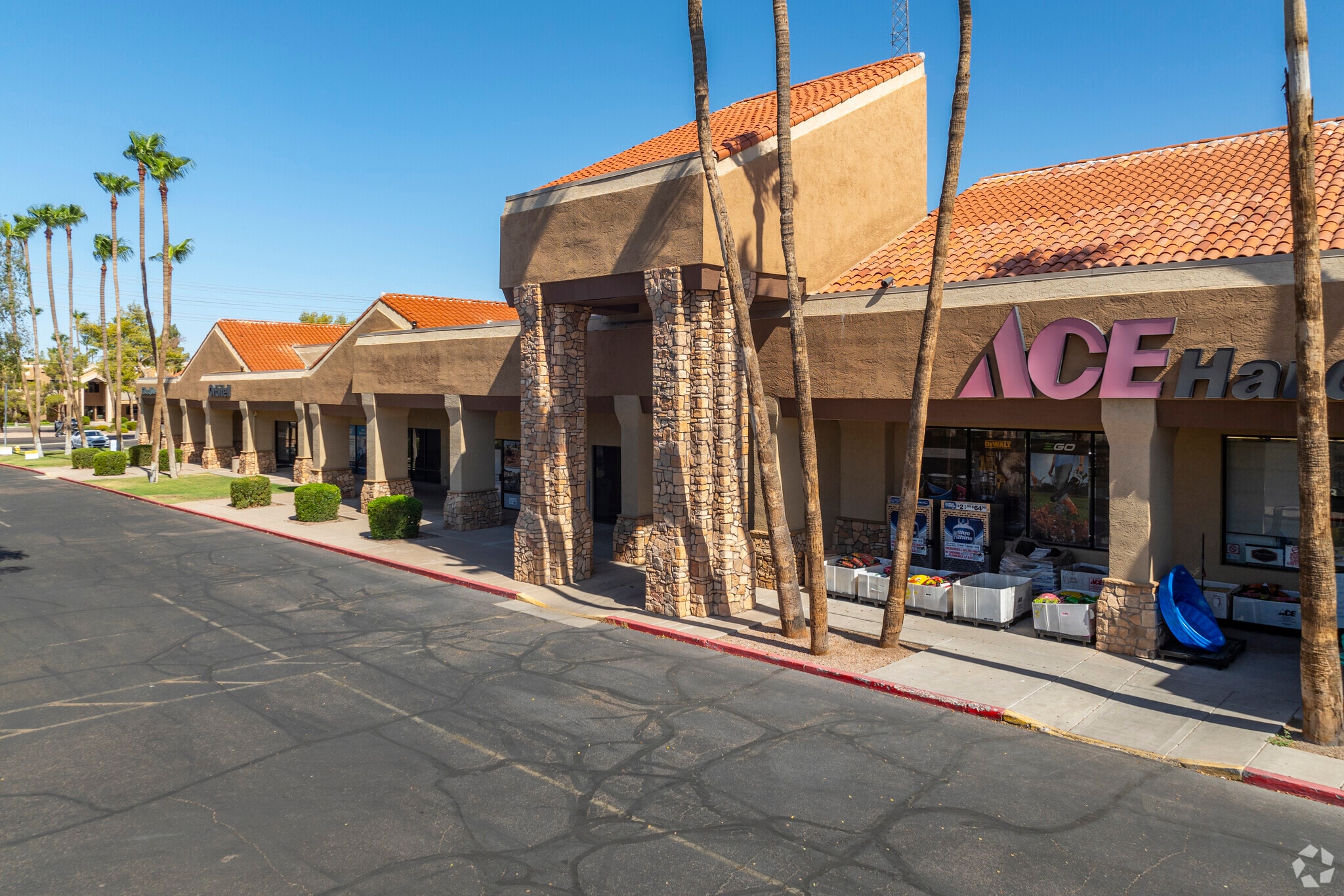 9666 E Riggs Rd, Sun Lakes, AZ à louer Photo principale- Image 1 de 11