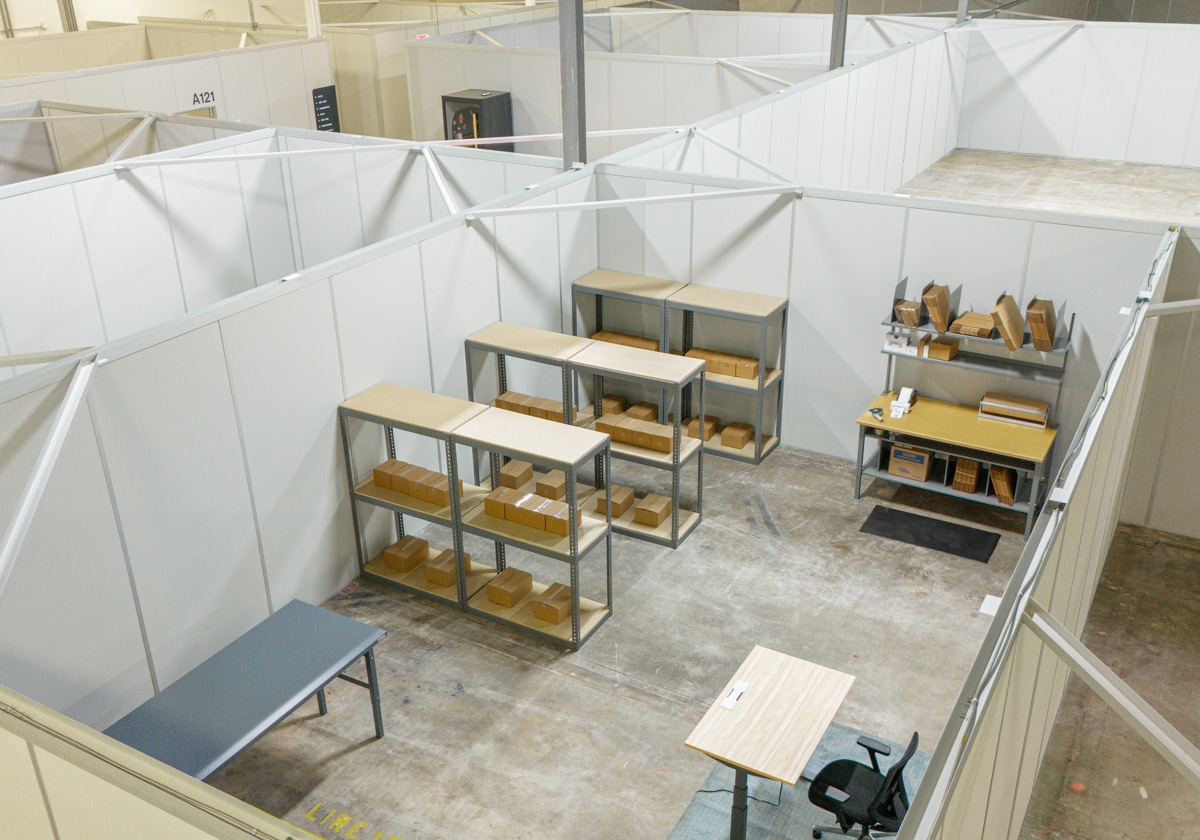 575 Wharton Dr SW, Atlanta, GA à louer Photo intérieure- Image 1 de 5