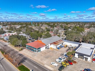 More details for 639 Harbor Blvd, Destin, FL - Flex for Lease