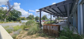 Plus de détails pour 1602 E Houston St, San Antonio, TX - Vente au détail à louer