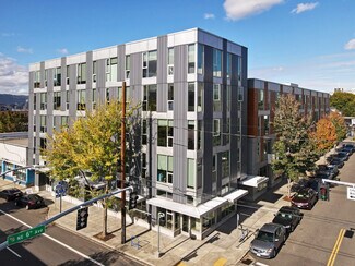 More details for 111 NE 6th Ave, Portland, OR - Retail for Lease