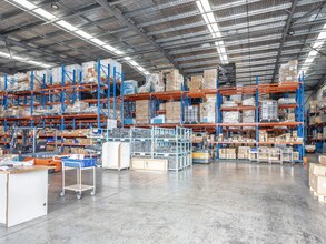 463 Victoria St, Wetherill Park for lease Interior Photo- Image 2 of 10