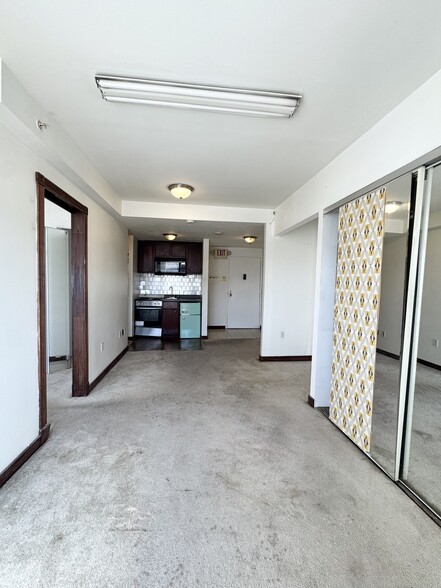 28 Allegheny Ave, Towson, MD à vendre - Photo intérieure - Image 3 de 10