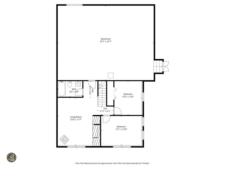 518 Province Rd, Gilmanton, NH for sale - Building Photo - Image 2 of 84