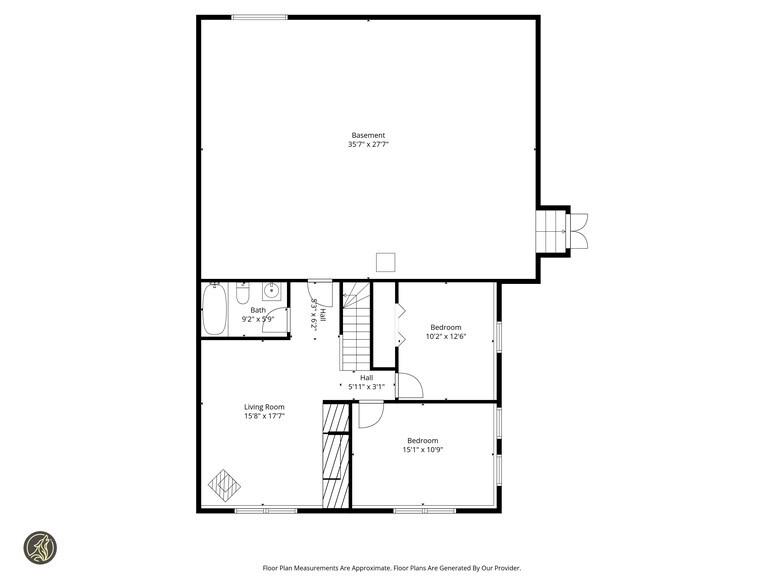 518 Province Rd, Gilmanton, NH à vendre - Photo du bâtiment - Image 2 de 84