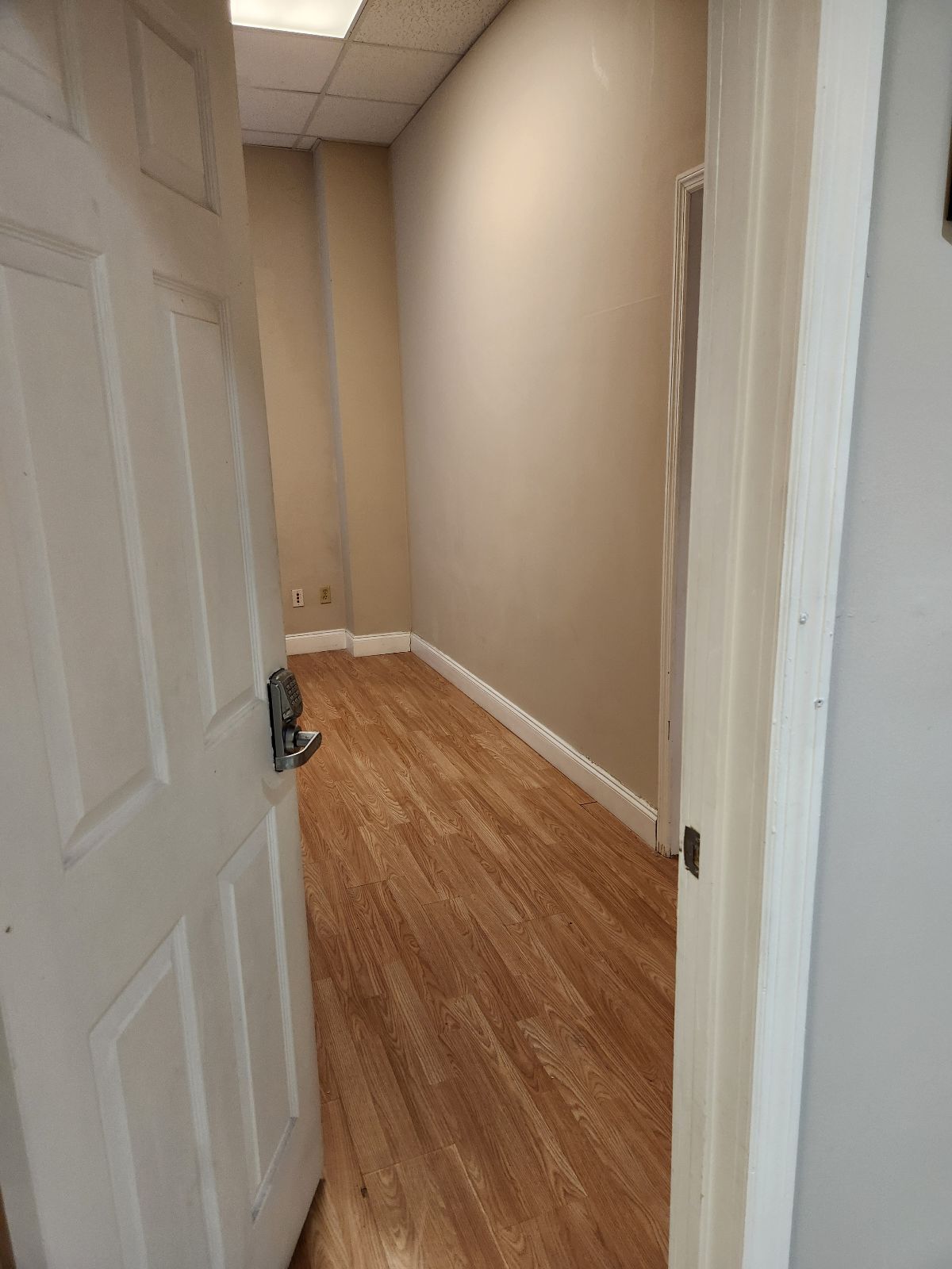 377 N State Road 7, Plantation, FL for lease Interior Photo- Image 1 of 4