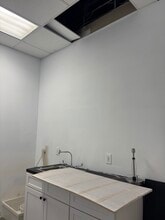 3245 Lawrenceville Suwanee Rd, Suwanee, GA à louer Photo intérieure- Image 2 de 12