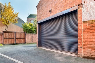 More details for 8C North Street, Castleford - Flex for Lease
