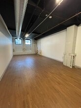 3400 J St, Philadelphia, PA for lease Interior Photo- Image 2 of 4