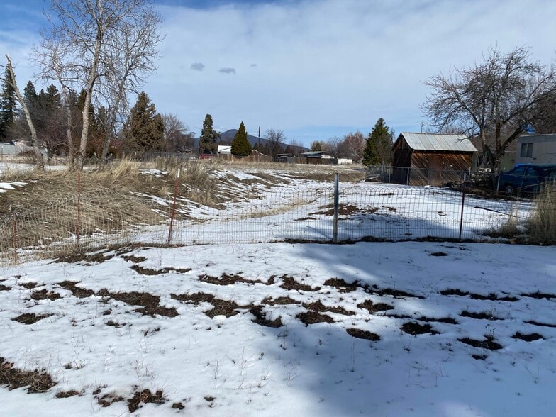 37152 Superior Ave, Burney, CA for sale - Building Photo - Image 2 of 6