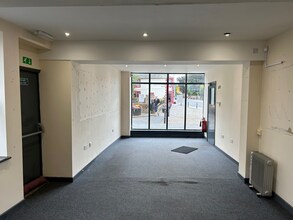 49-53 High St, Wigton à louer Photo intérieure- Image 2 de 3