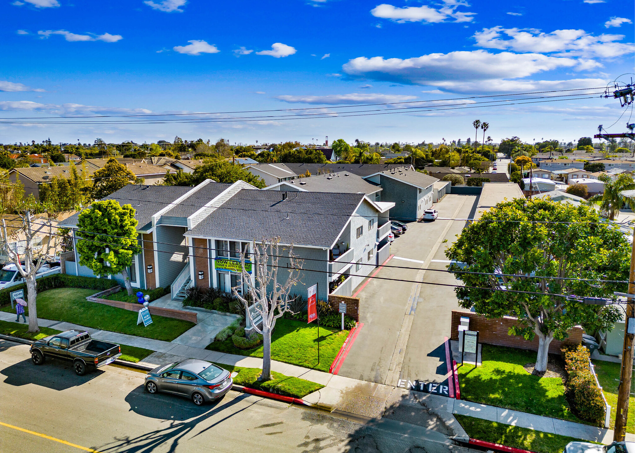 151 E 21st St, Costa Mesa, CA for sale Building Photo- Image 1 of 1