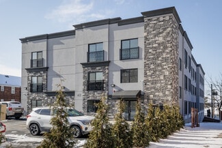 More details for 9-13 Lincoln Ave, Ridgefield Park, NJ - Multifamily for Sale