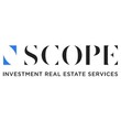 Scope Commercial Real Estate Services, LLC